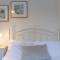 Pass the Keys 4 Bedroom home close to town - 什鲁斯伯里