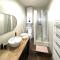LE LOFT ESTIENNE DORVES