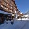 VAUJANYLOCATIONS - CLARET 2 APT 15 - Vaujany