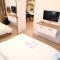 Emerald Apartment On Arena Oradea - 奥拉迪亚