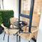 Emerald Apartment On Arena Oradea - 奥拉迪亚