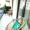 Emerald Apartment On Arena Oradea - 奥拉迪亚