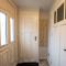 STUDIO KEYSERBOSCH-HOF - Neer