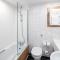 Holiday Inn Hemel Hempstead M1, Jct. 8 by IHG