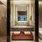 Jingmao Alley Hotel - Beijing Wangfujing Dongsi Subway Station Branch