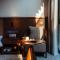 Jingmao Alley Hotel - Beijing Wangfujing Dongsi Subway Station Branch
