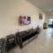 Apartmány Pískovna Assen Apartmány Pískovna Assen