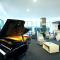 Platinum Hotel & Convention Hall Balikpapan