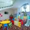 Platinum Hotel & Convention Hall Balikpapan