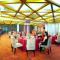 Platinum Hotel & Convention Hall Balikpapan