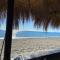 Playa Laguna, Laguna Beach, Torrox Costa