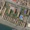 Playa Laguna, Laguna Beach, Torrox Costa