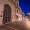 Boulevard 63 - Corso Vittorio Emanuele