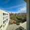 Exclusive Views of Malaga, Santa Isabel