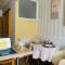 Apartamento Netu - kasasbenas