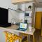Apartamento Netu - kasasbenas