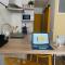 Apartamento Netu - kasasbenas