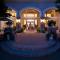 Cypress Bend Resort, a Wyndham Hotel