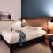 ibis Styles Brest Centre Port - Brest