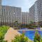 Serene Staycation Hideaway - Ann's Residences - Lapu Lapu City Serene Staycation Hideaway - Ann's Residences - Lapu Lapu City