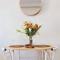 Serene Staycation Hideaway - Anns Residences