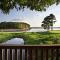 Cypress Bend Resort, a Wyndham Hotel