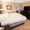Best Western Historical Inn