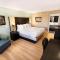 Best Western Historical Inn
