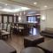 Hampton Inn Evansville - Evansville