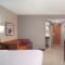 Hampton Inn Evansville