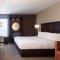 Hampton Inn Evansville - Evansville