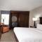 Hampton Inn Evansville - Evansville