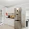 Grab a Deal Today! Massive Home For Contractors & Parking for 4