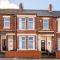 Imeary - 3BR Terraced Near S. Shields - South Shields