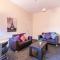 Imeary - 3BR Terraced Near S. Shields - South Shields