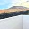 Apartamento Guanapay by Vulcano Homes