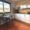 Apartamento Guanapay by Vulcano Homes