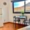 Apartamento Guanapay by Vulcano Homes