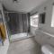 Finsbury Workstays UK