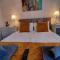 Finsbury Workstays UK