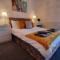 Finsbury Workstays UK
