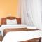 Sunstar Hotel Nairobi