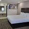 Travelodge by Wyndham Buena Park - Buena Park