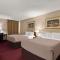 Quality Inn & Suites - Craig