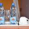 Sunstar Hotel Nairobi