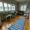 Lakeview apartment, Espoo