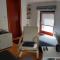 Apartman Krug