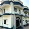 Hotel R.K.Palace Jharkhand - Pākaur