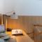 CALM Appart & Hostel