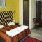 Hotel R.K.Palace Jharkhand - Pākaur